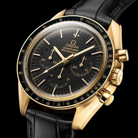 omega speedmaster professional avis|omega speedmaster chronograph review.